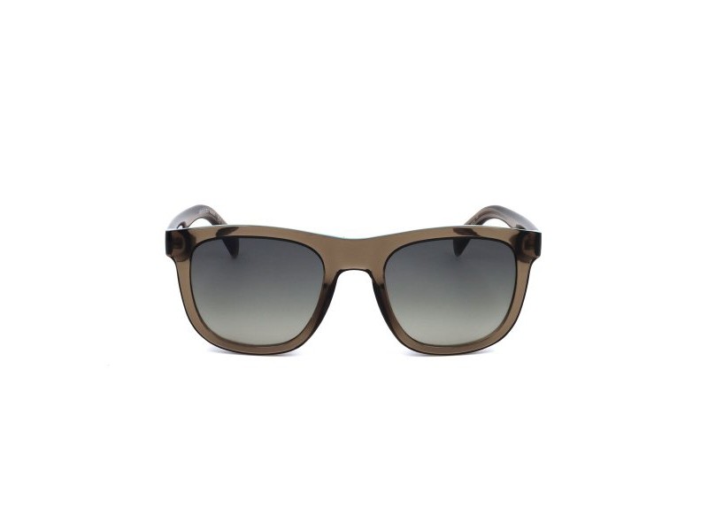 Слънчеви очила унисекс Levi's LV-1023-S-09Q Ø 53 mm