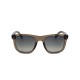 Слънчеви очила унисекс Levi's LV-1023-S-09Q Ø 53 mm