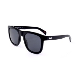 Слънчеви очила унисекс Levi's LV-1023-S-807 Ø 53 mm