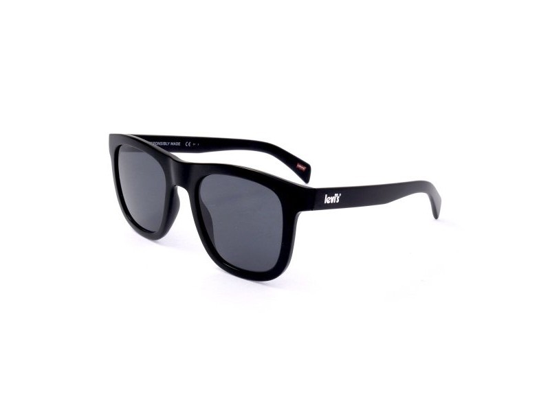 Слънчеви очила унисекс Levi's LV-1023-S-807 Ø 53 mm
