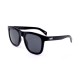 Слънчеви очила унисекс Levi's LV-1023-S-807 Ø 53 mm