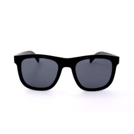 Слънчеви очила унисекс Levi's LV-1023-S-807 Ø 53 mm