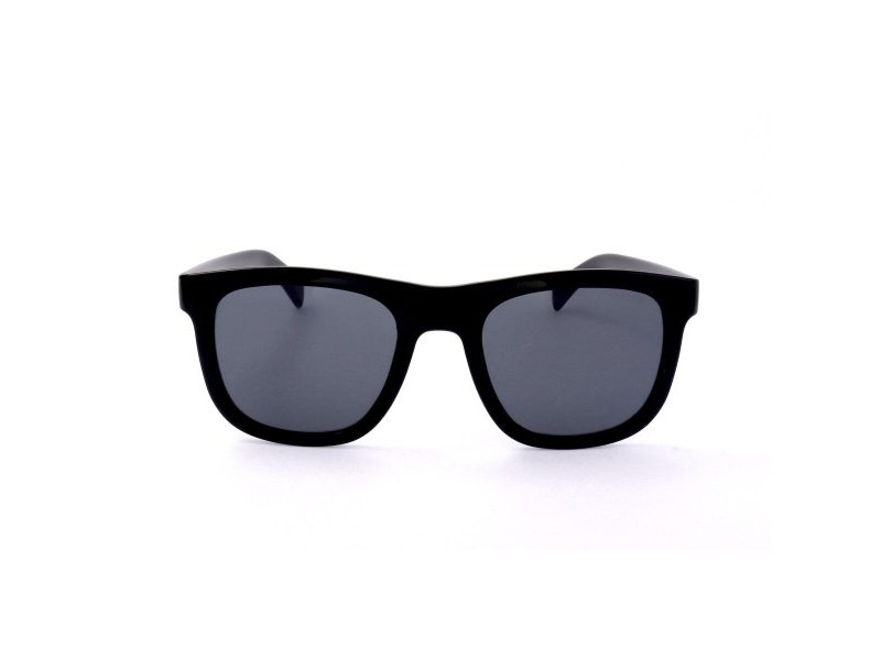 Слънчеви очила унисекс Levi's LV-1023-S-807 Ø 53 mm