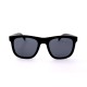 Слънчеви очила унисекс Levi's LV-1023-S-807 Ø 53 mm