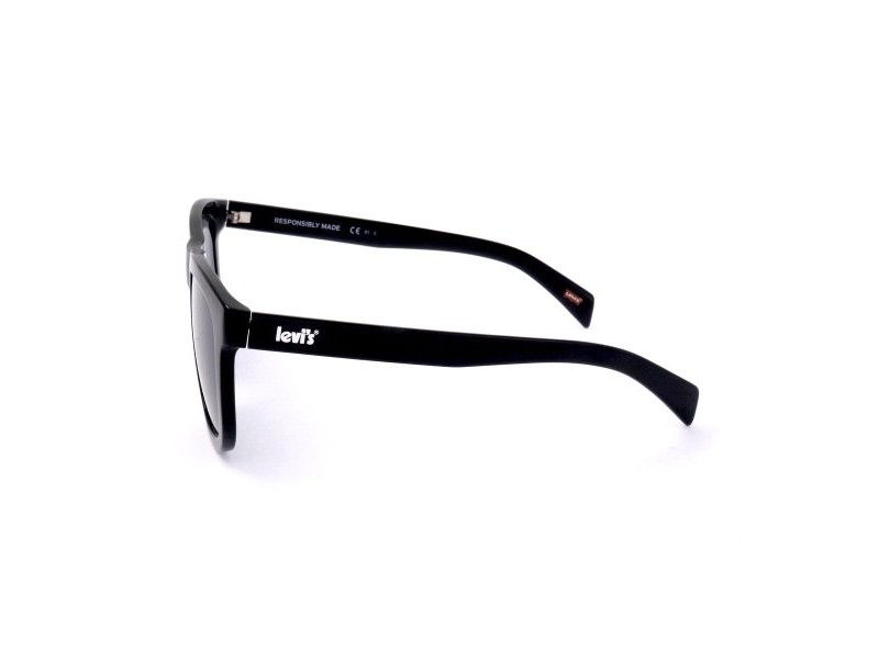 Слънчеви очила унисекс Levi's LV-1023-S-807 Ø 53 mm