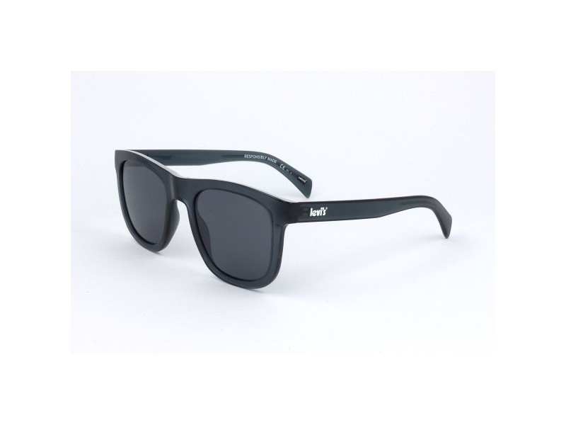 Слънчеви очила унисекс Levi's LV-1023-S-PJP Ø 53 mm