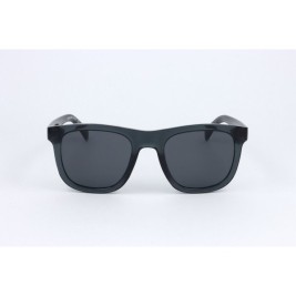 Слънчеви очила унисекс Levi's LV-1023-S-PJP Ø 53 mm