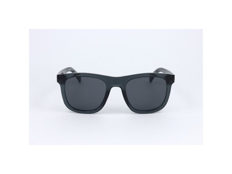 Слънчеви очила унисекс Levi's LV-1023-S-PJP Ø 53 mm
