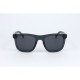 Слънчеви очила унисекс Levi's LV-1023-S-PJP Ø 53 mm