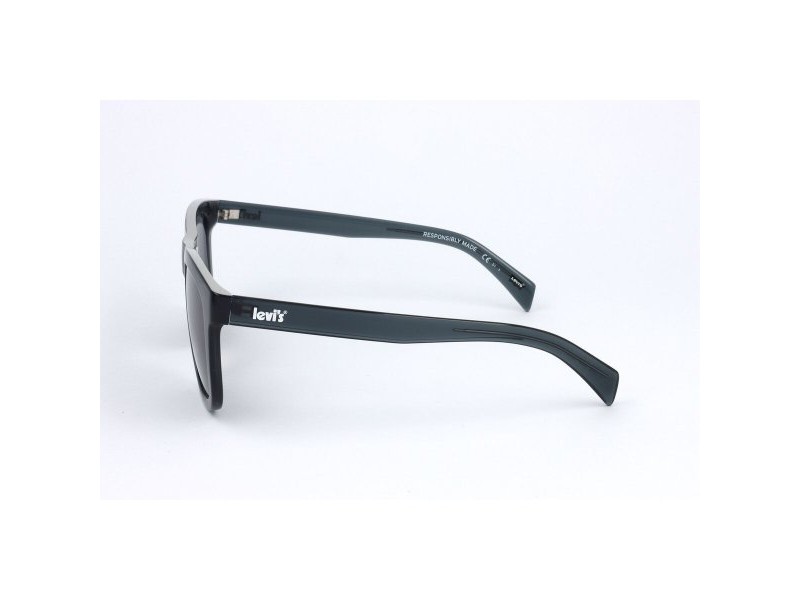 Слънчеви очила унисекс Levi's LV-1023-S-PJP Ø 53 mm