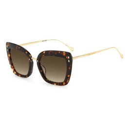 Дамски слънчеви очила Isabel Marant IM-0083-G-S-2IK Ø 53 mm