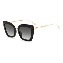 Дамски слънчеви очила Isabel Marant IM-0083-G-S-2M2 Ø 53 mm
