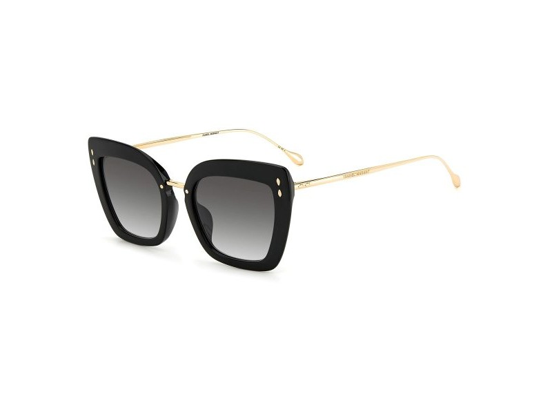 Дамски слънчеви очила Isabel Marant IM-0083-G-S-2M2 Ø 53 mm