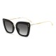 Дамски слънчеви очила Isabel Marant IM-0083-G-S-2M2 Ø 53 mm
