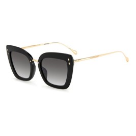 Дамски слънчеви очила Isabel Marant IM-0083-G-S-2M2 Ø 53 mm