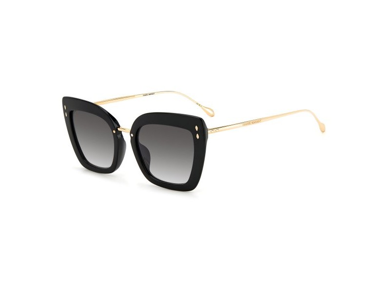 Дамски слънчеви очила Isabel Marant IM-0083-G-S-2M2 Ø 53 mm