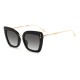Дамски слънчеви очила Isabel Marant IM-0083-G-S-2M2 Ø 53 mm