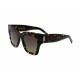 Дамски слънчеви очила Hugo Boss BOSS-1386-S-086 Ø 51 mm Дамски слънчеви очила Hugo Boss BOSS-1386-S-086 Ø 51 mm