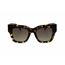 Дамски слънчеви очила Hugo Boss BOSS-1386-S-086 Ø 51 mm