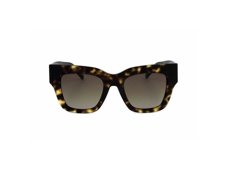 Дамски слънчеви очила Hugo Boss BOSS-1386-S-086 Ø 51 mm Дамски слънчеви очила Hugo Boss BOSS-1386-S-086 Ø 51 mm