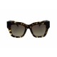 Дамски слънчеви очила Hugo Boss BOSS-1386-S-086 Ø 51 mm Дамски слънчеви очила Hugo Boss BOSS-1386-S-086 Ø 51 mm