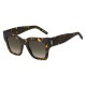Дамски слънчеви очила Hugo Boss BOSS-1386-S-086 Ø 51 mm Дамски слънчеви очила Hugo Boss BOSS-1386-S-086 Ø 51 mm