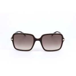 Дамски слънчеви очила Levi's LV-5018-S-MS5