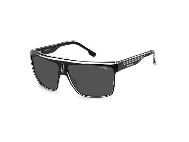Мъжки слънчеви очила Carrera  22-N-7C5-M9  ø 63 mm
