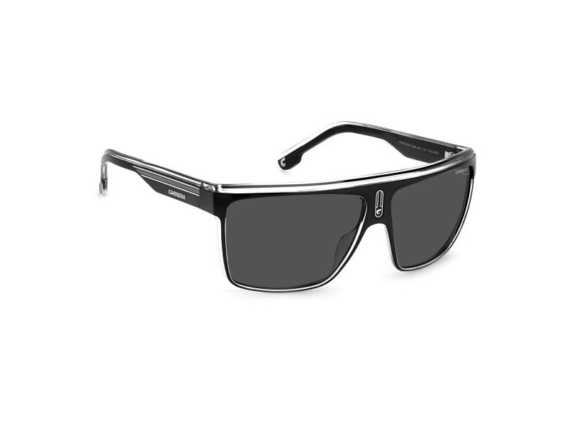 Мъжки слънчеви очила Carrera  22-N-7C5-M9  ø 63 mm