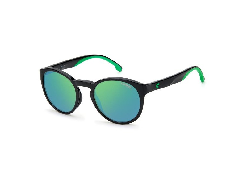 Мъжки слънчеви очила Carrera CARRERA-8056-S-7ZJ Ø 51 mm