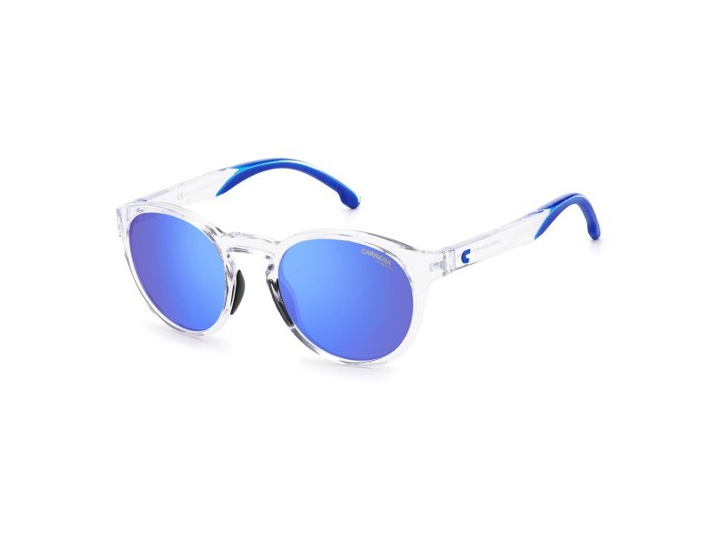 Мъжки слънчеви очила Carrera CARRERA-8056-S-900 Ø 51 mm