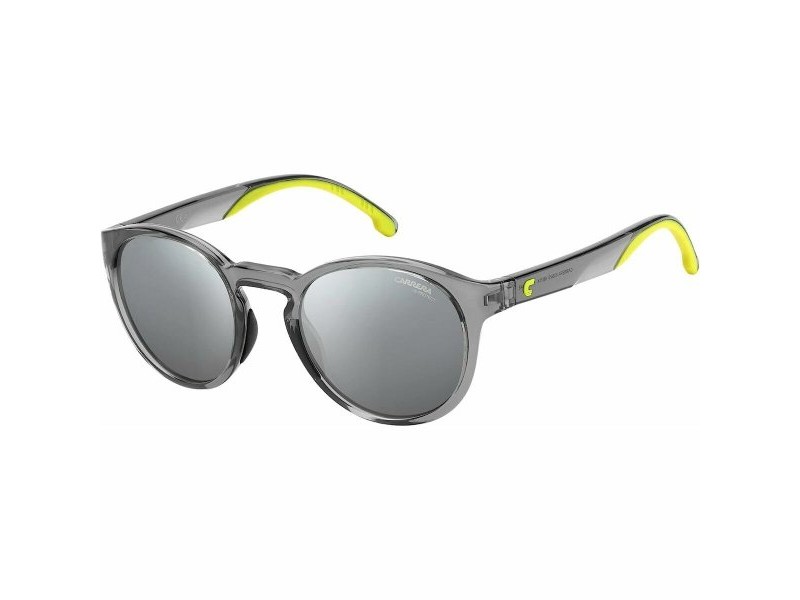Мъжки слънчеви очила Carrera 8056/S