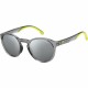 Мъжки слънчеви очила Carrera 8056/S