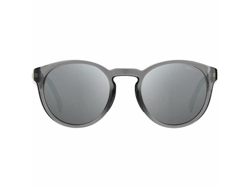 Мъжки слънчеви очила Carrera 8056/S
