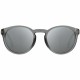 Мъжки слънчеви очила Carrera 8056/S