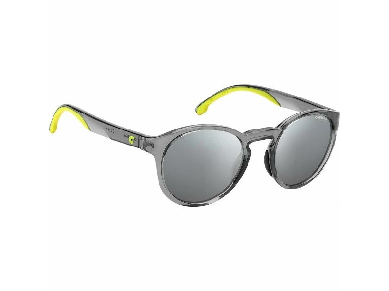 Мъжки слънчеви очила Carrera 8056/S