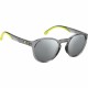 Мъжки слънчеви очила Carrera 8056/S