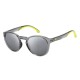 Мъжки слънчеви очила Carrera 8056/S