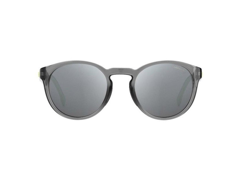 Мъжки слънчеви очила Carrera 8056/S