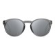 Мъжки слънчеви очила Carrera 8056/S