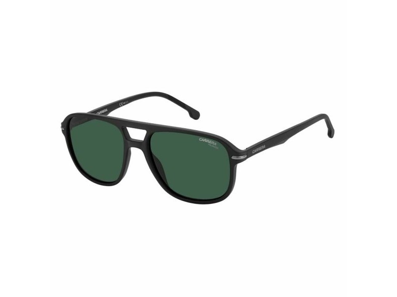 Мъжки слънчеви очила Carrera 279-S-003-UC ø 56 mm