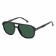 Мъжки слънчеви очила Carrera 279-S-003-UC ø 56 mm