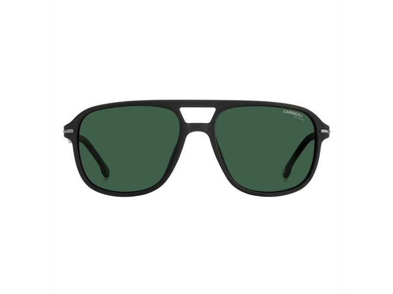 Мъжки слънчеви очила Carrera 279-S-003-UC ø 56 mm