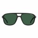 Мъжки слънчеви очила Carrera 279-S-003-UC ø 56 mm