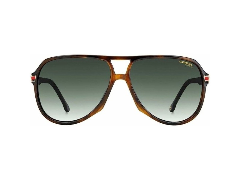 Дамски слънчеви очила Carrera CARRERA-1045-S-086G19K Ø 61 mm