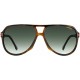 Дамски слънчеви очила Carrera CARRERA-1045-S-086G19K Ø 61 mm