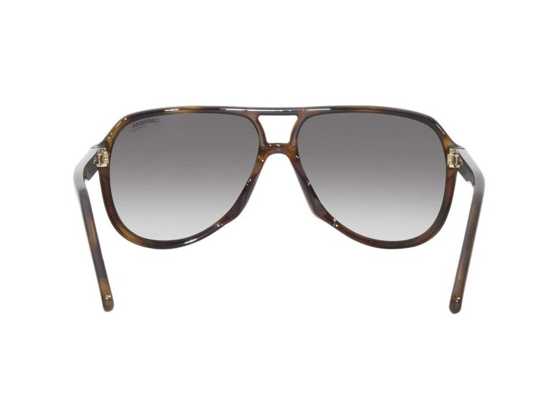 Дамски слънчеви очила Carrera CARRERA-1045-S-086G19K Ø 61 mm