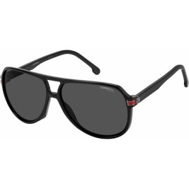 Мъжки слънчеви очила Carrera CARRERA-1045-S-807G1IR Ø 61 mm