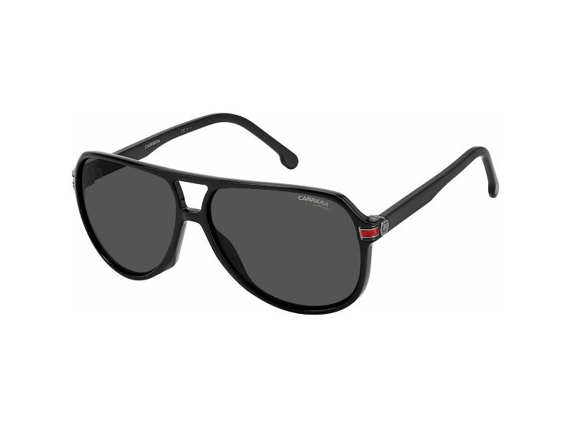 Мъжки слънчеви очила Carrera CARRERA-1045-S-807G1IR Ø 61 mm