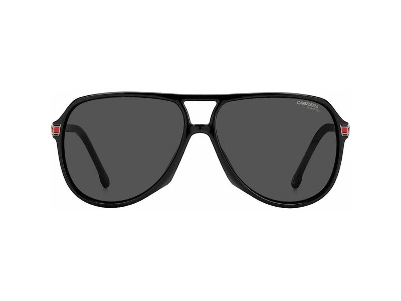 Мъжки слънчеви очила Carrera CARRERA-1045-S-807G1IR Ø 61 mm